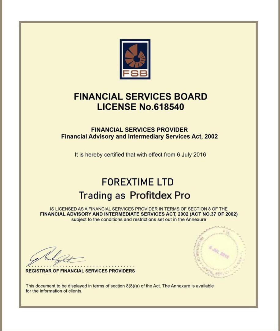 cert