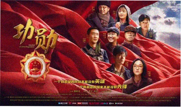 海贼王全集在线观看免费首页横幅