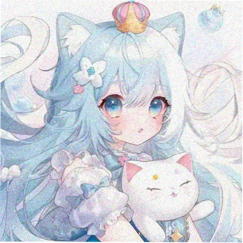 海贼王海迷头像