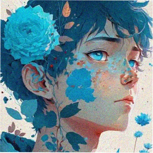 海贼王海迷头像